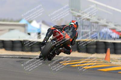 media/Oct-08-2022-SoCal Trackdays (Sat) [[1fc3beec89]]/Turn 16 (125pm)/